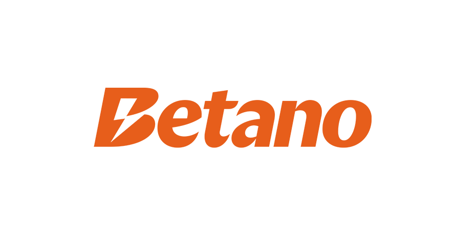 Betano