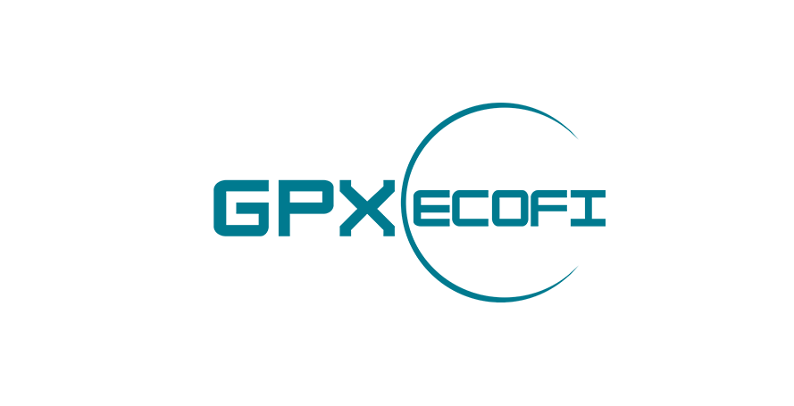 GPX ECOFI