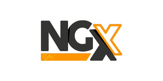 NGX