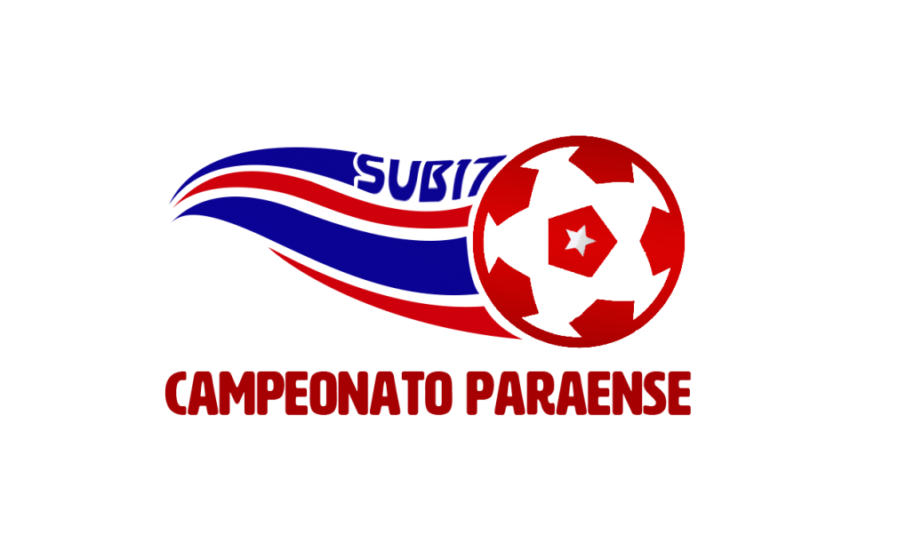 Série B2 do Campeonato Paraense; veja a tabela atualizada e as