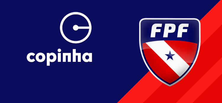 FPF divulga Resolução da Copinha 2024 - FFER  Federação de Futebol do  Estado de Rondônia