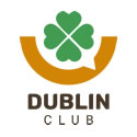 Dublin Idiomas Club